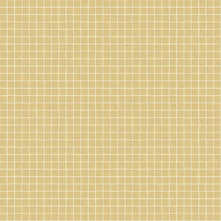 Picture of Bisazza Mosaico - Vetricolor Collection 10 VTC 10.15