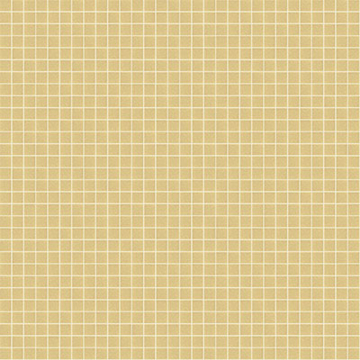 Picture of Bisazza Mosaico - Vetricolor Collection 10 VTC 10.15