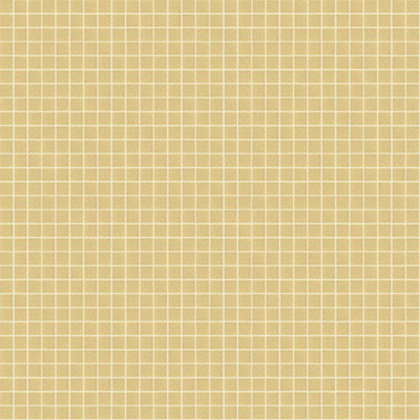 Picture of Bisazza Mosaico - Vetricolor Collection 10 VTC 10.15