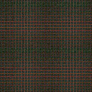 Picture of Bisazza Mosaico - Vetricolor Collection 10 VTC 10.16