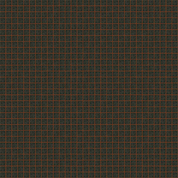 Picture of Bisazza Mosaico - Vetricolor Collection 10 VTC 10.16