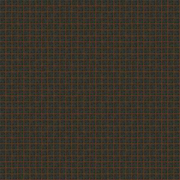 Picture of Bisazza Mosaico - Vetricolor Collection 10 VTC 10.16