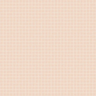 Picture of Bisazza Mosaico - Vetricolor Collection 10 VTC 10.18