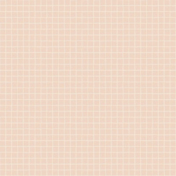Picture of Bisazza Mosaico - Vetricolor Collection 10 VTC 10.18