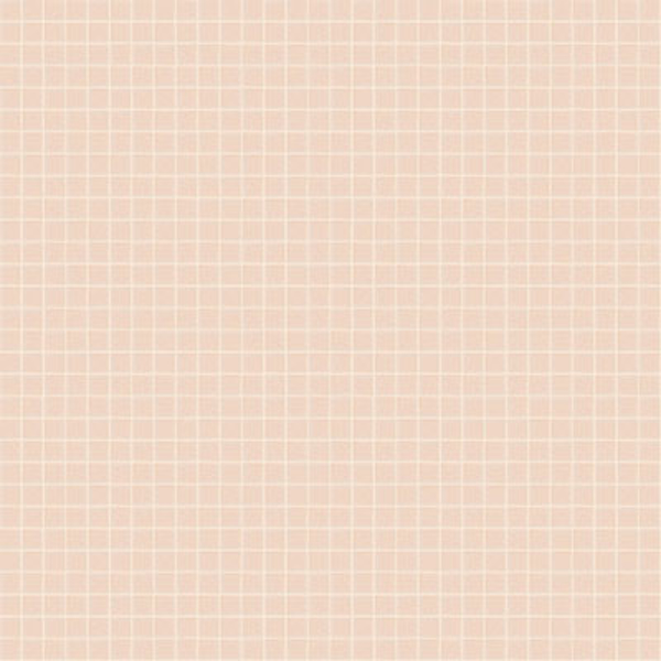 Picture of Bisazza Mosaico - Vetricolor Collection 10 VTC 10.18