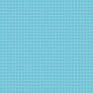 Picture of Bisazza Mosaico - Vetricolor Collection 10 VTC 10.22