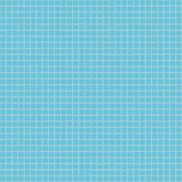 Picture of Bisazza Mosaico - Vetricolor Collection 10 VTC 10.22