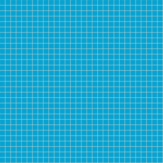 Picture of Bisazza Mosaico - Vetricolor Collection 10 VTC 10.23