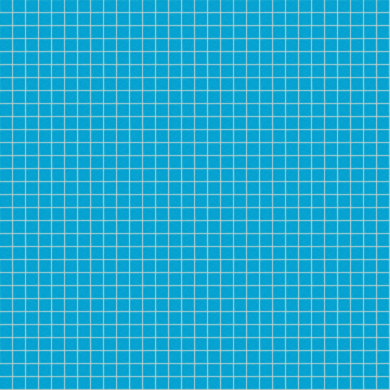 Picture of Bisazza Mosaico - Vetricolor Collection 10 VTC 10.23