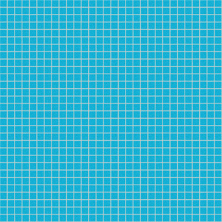 Picture of Bisazza Mosaico - Vetricolor Collection 10 VTC 10.24