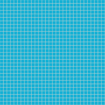 Picture of Bisazza Mosaico - Vetricolor Collection 10 VTC 10.24