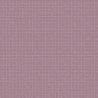 Picture of Bisazza Mosaico - Vetricolor Collection 10 VTC 10.25