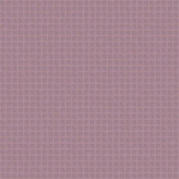Picture of Bisazza Mosaico - Vetricolor Collection 10 VTC 10.25