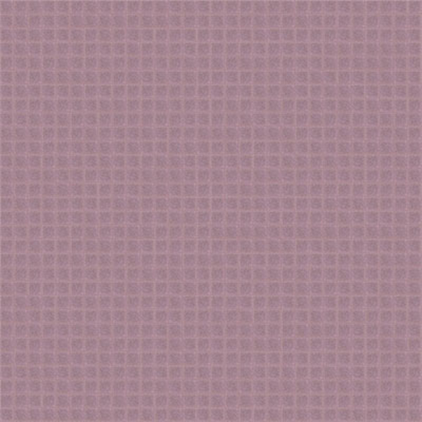 Picture of Bisazza Mosaico - Vetricolor Collection 10 VTC 10.25