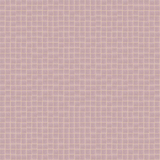 Picture of Bisazza Mosaico - Vetricolor Collection 10 VTC 10.26