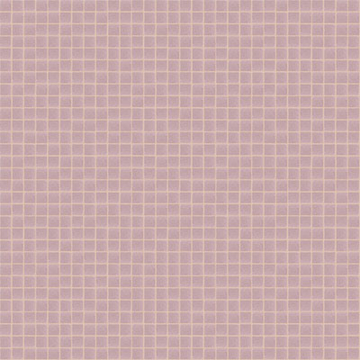 Picture of Bisazza Mosaico - Vetricolor Collection 10 VTC 10.26
