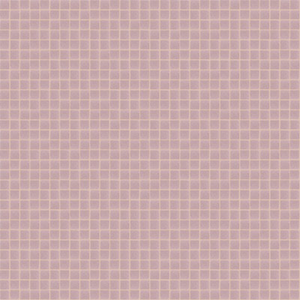 Picture of Bisazza Mosaico - Vetricolor Collection 10 VTC 10.26