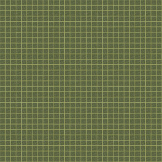 Picture of Bisazza Mosaico - Vetricolor Collection 10 VTC 10.27