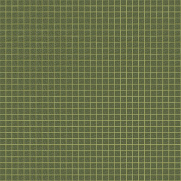 Picture of Bisazza Mosaico - Vetricolor Collection 10 VTC 10.27