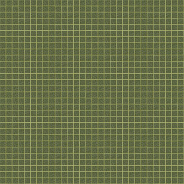 Picture of Bisazza Mosaico - Vetricolor Collection 10 VTC 10.27