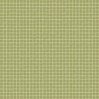 Picture of Bisazza Mosaico - Vetricolor Collection 10 VTC 10.29