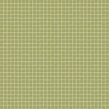 Picture of Bisazza Mosaico - Vetricolor Collection 10 VTC 10.29