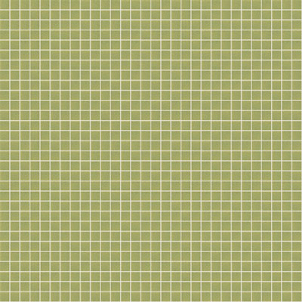 Picture of Bisazza Mosaico - Vetricolor Collection 10 VTC 10.29