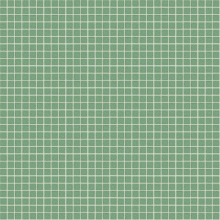 Picture of Bisazza Mosaico - Vetricolor Collection 10 VTC 10.30
