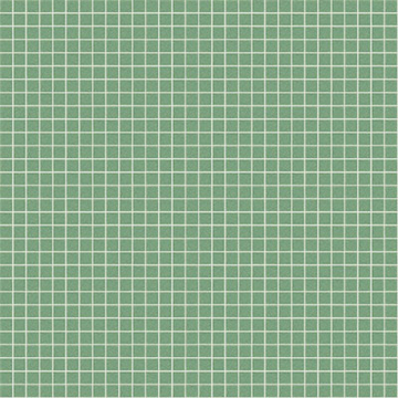 Picture of Bisazza Mosaico - Vetricolor Collection 10 VTC 10.30