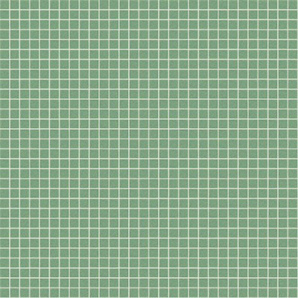 Picture of Bisazza Mosaico - Vetricolor Collection 10 VTC 10.30