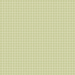 Picture of Bisazza Mosaico - Vetricolor Collection 10 VTC 10.31
