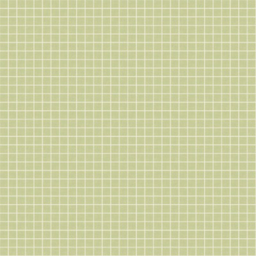 Picture of Bisazza Mosaico - Vetricolor Collection 10 VTC 10.31