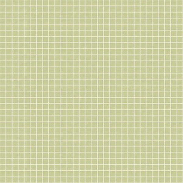 Picture of Bisazza Mosaico - Vetricolor Collection 10 VTC 10.31
