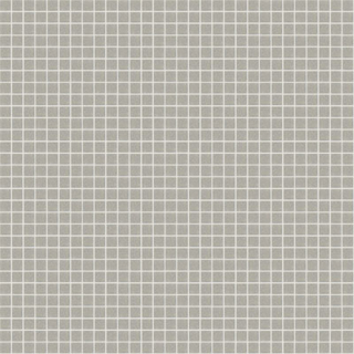 Picture of Bisazza Mosaico - Vetricolor Collection 10 VTC 10.32