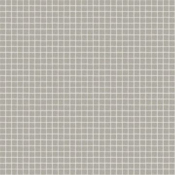 Picture of Bisazza Mosaico - Vetricolor Collection 10 VTC 10.32