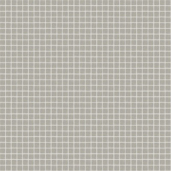 Picture of Bisazza Mosaico - Vetricolor Collection 10 VTC 10.32