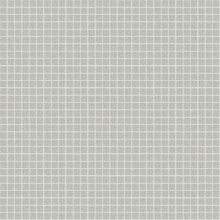 Picture of Bisazza Mosaico - Vetricolor Collection 10 VTC 10.33