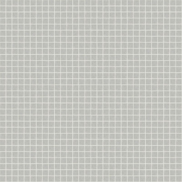 Picture of Bisazza Mosaico - Vetricolor Collection 10 VTC 10.33