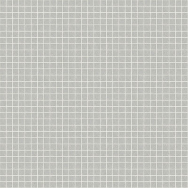 Picture of Bisazza Mosaico - Vetricolor Collection 10 VTC 10.33