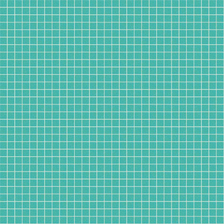 Picture of Bisazza Mosaico - Vetricolor Collection 10 VTC 10.35