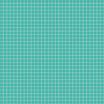 Picture of Bisazza Mosaico - Vetricolor Collection 10 VTC 10.35