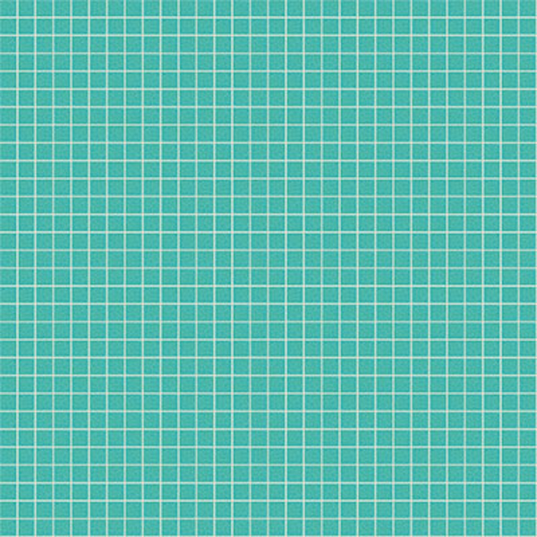 Picture of Bisazza Mosaico - Vetricolor Collection 10 VTC 10.35