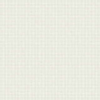 Picture of Bisazza Mosaico - Vetricolor Collection 10 VTC 10.37