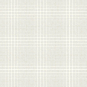 Picture of Bisazza Mosaico - Vetricolor Collection 10 VTC 10.37