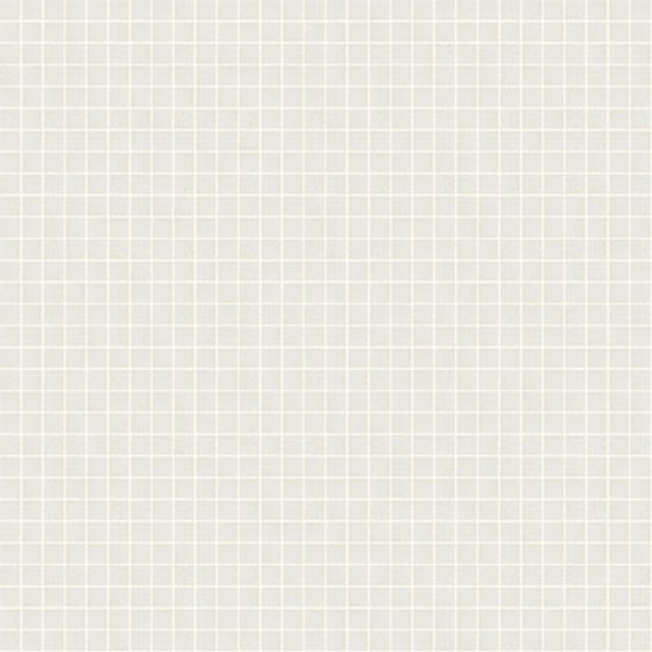 Picture of Bisazza Mosaico - Vetricolor Collection 10 VTC 10.37