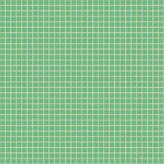 Picture of Bisazza Mosaico - Vetricolor Collection 10 VTC 10.38