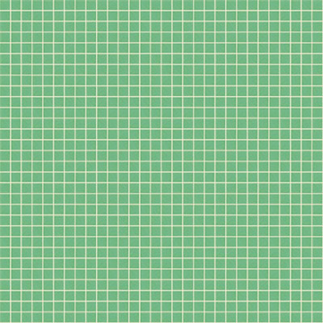 Picture of Bisazza Mosaico - Vetricolor Collection 10 VTC 10.38
