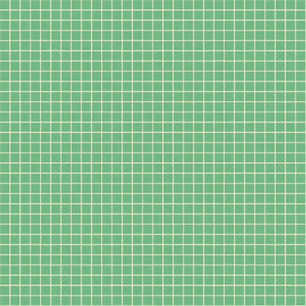 Picture of Bisazza Mosaico - Vetricolor Collection 10 VTC 10.38