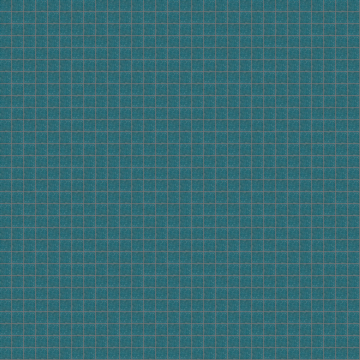 Picture of Bisazza Mosaico - Vetricolor Collection 10 VTC 10.40