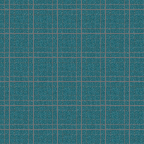 Picture of Bisazza Mosaico - Vetricolor Collection 10 VTC 10.40
